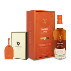 Collection image for: Premium Whisky Deals