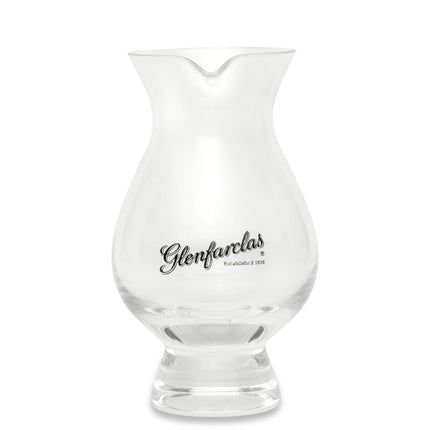 Glenfarclas 25 Year Old Christmas Gift Pack with Glencairn Glasses & Water Jug