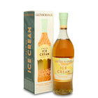 Glenmorangie A Tale of Ice Cream