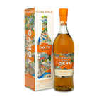 Glenmorangie A Tale of Tokyo