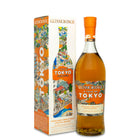 Glenmorangie A Tale of Tokyo