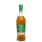 Glenmorangie 12 Year Old Palo Cortado Finish