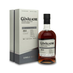 Collection image for: Glenallachie Single Malt Scotch Whisky