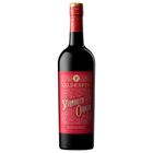 Valdespino Vermouth Origen
