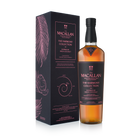 Macallan The Harmony Inspired by Fresh Coconut