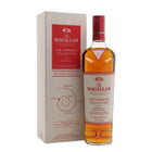 Macallan The Harmony Collection Intense Arabica