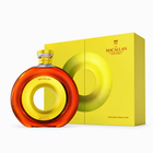 Macallan 20 Year Old Time Space Sherry Cask