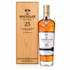 Collection image for: Hot New Releases - Single Malt Scotch Whisky