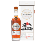 Glengoyne 16 Year Old Mizunara Oak Cask Finish