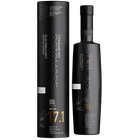 Octomore 17.1 5 Year Old