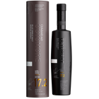 Octomore 17.2 5 Year Old