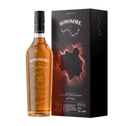 Bowmore 20 Year Old Oak Voyage (Snarkitecture Captivo Collection 2026)