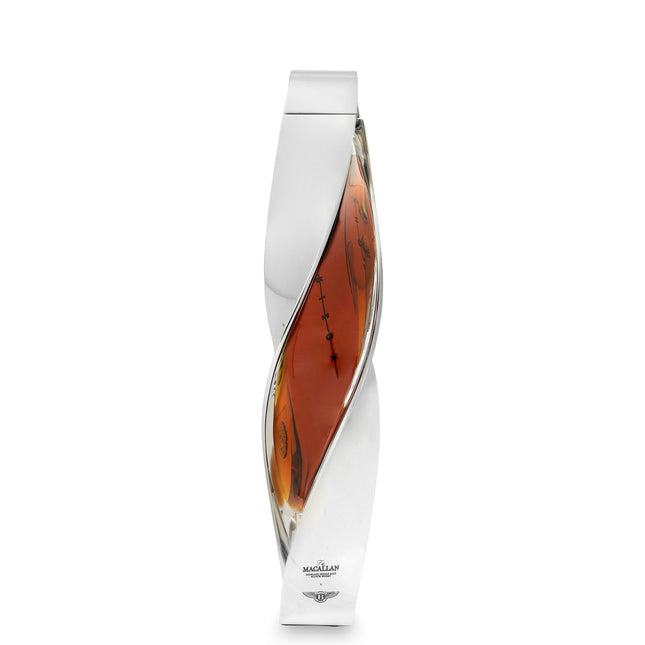 Macallan Horizon