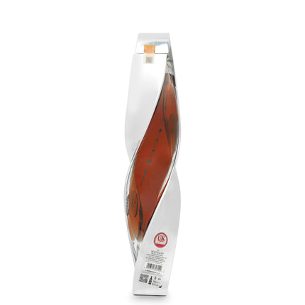 Macallan Horizon