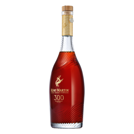 Remy Martin Coupe 300th Anniversary
