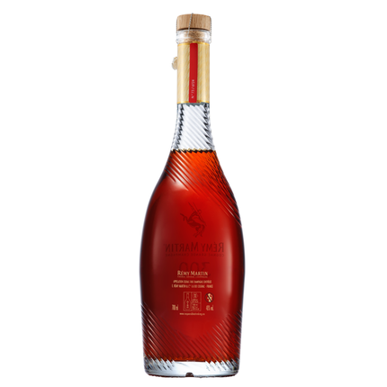Remy Martin Coupe 300th Anniversary