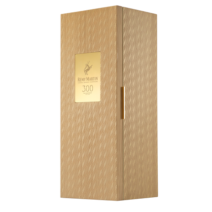 Remy Martin Coupe 300th Anniversary