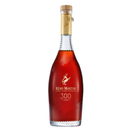 Remy Martin Coupe 300th Anniversary