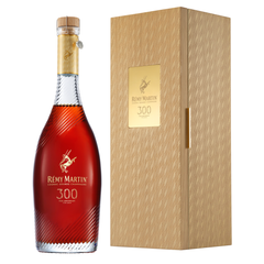 Collection image for: Hot New Releases - Cognac
