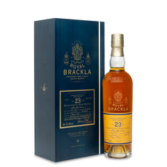 Collection image for: Single Malt Scotch Whisky