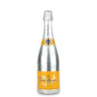 Veuve Clicquot Rich
