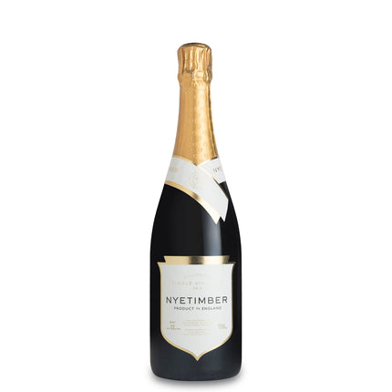 Nyetimber Tilington Single Vineyard 2014 (Gift Box)