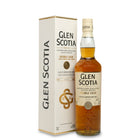 Glen Scotia Double Cask