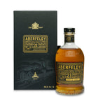 Aberfeldy 21 Year Old - JPHA