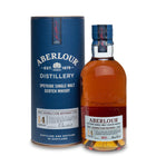 Aberlour 14 Year Old - JPHA