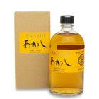 Akashi 5 Year Old Bourbon Cask Japanese Single Malt Whisky - JPHA