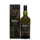 Ardbeg Corryvreckan - JPHA