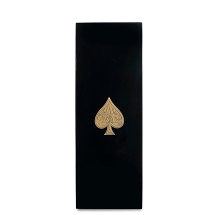 Armand De Brignac Brut Gold (Gift Box) - JPHA