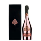 Armand De Brignac Rosé (Gift Box) - JPHA