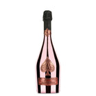 Armand De Brignac Rosé - JPHA