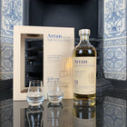 Arran 10 Year Old Gift Pack - JPHA