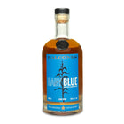 Balcones Baby Blue Corn Whiskey - JPHA