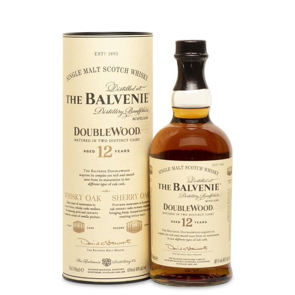 balvenie-12-year-old-