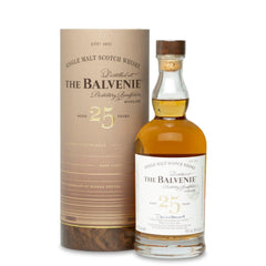 Collection image for: The Balvenie Rare Marriages