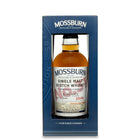 Benrinnes 14 Year Old 2008 (Mossburn) - JPHA