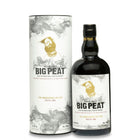 Big Peat The Smokehouse Edition Feis Isle (2023 Release) - JPHA