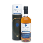 Blue Spot 7 Year Old Cask Strength (2022 Release) - JPHA