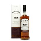 Bowmore 18 Year Old - JPHA