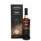 Bowmore 21 Year Old Aston Martin (Masters' Selection) - JPHA