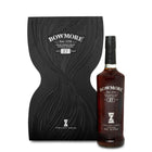 Bowmore 27 Year Old Timeless - JPHA