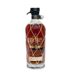 Brugal 1888 Reserva - JPHA