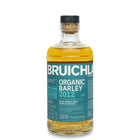 Bruichladdich Organic 2012 - JPHA