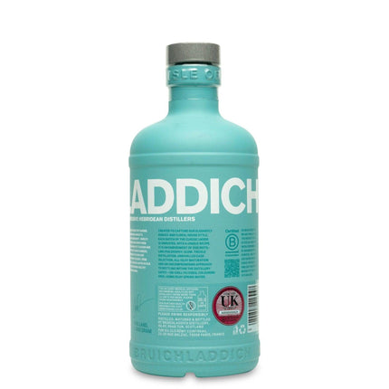 Bruichladdich The Classic Laddie - JPHA