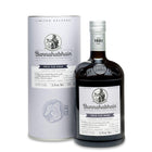 Bunnahabhain Feis Ile 2023: Canasta Cask Matured - JPHA