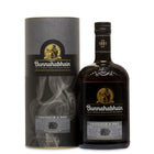 Bunnahabhain Toiteach A Dhà - JPHA