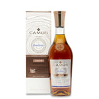 Camus Borderies VSOP - JPHA